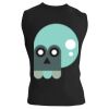 Compression Muscle Tee Thumbnail