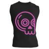 Compression Muscle Tee Thumbnail