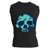 Compression Muscle Tee Thumbnail