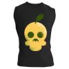 Compression Muscle Tee Thumbnail