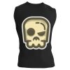 Compression Muscle Tee Thumbnail