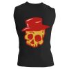 Compression Muscle Tee Thumbnail