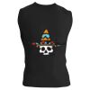 Compression Muscle Tee Thumbnail