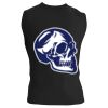 Compression Muscle Tee Thumbnail