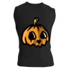 Compression Muscle Tee Thumbnail
