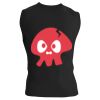 Compression Muscle Tee Thumbnail