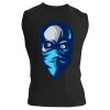 Compression Muscle Tee Thumbnail