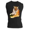 Compression Muscle Tee Thumbnail