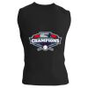 Compression Muscle Tee Thumbnail