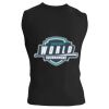 Compression Muscle Tee Thumbnail