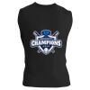Compression Muscle Tee Thumbnail