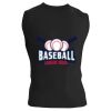 Compression Muscle Tee Thumbnail