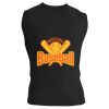 Compression Muscle Tee Thumbnail