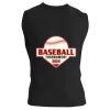 Compression Muscle Tee Thumbnail