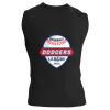 Compression Muscle Tee Thumbnail