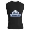 Compression Muscle Tee Thumbnail