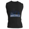 Compression Muscle Tee Thumbnail
