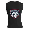 Compression Muscle Tee Thumbnail