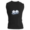 Compression Muscle Tee Thumbnail