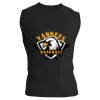 Compression Muscle Tee Thumbnail