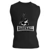Compression Muscle Tee Thumbnail