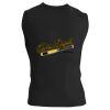 Compression Muscle Tee Thumbnail
