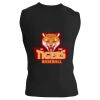 Compression Muscle Tee Thumbnail