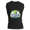 Compression Muscle Tee Thumbnail