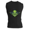 Compression Muscle Tee Thumbnail