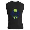 Compression Muscle Tee Thumbnail
