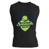 Compression Muscle Tee Thumbnail