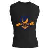 Compression Muscle Tee Thumbnail
