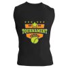 Compression Muscle Tee Thumbnail