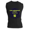 Compression Muscle Tee Thumbnail