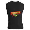 Compression Muscle Tee Thumbnail