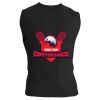 Compression Muscle Tee Thumbnail