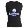 Compression Muscle Tee Thumbnail