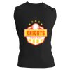 Compression Muscle Tee Thumbnail