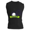 Compression Muscle Tee Thumbnail