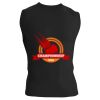 Compression Muscle Tee Thumbnail