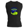 Compression Muscle Tee Thumbnail