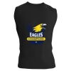 Compression Muscle Tee Thumbnail