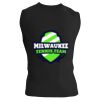 Compression Muscle Tee Thumbnail