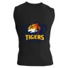 Compression Muscle Tee Thumbnail