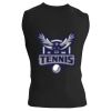 Compression Muscle Tee Thumbnail