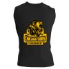 Compression Muscle Tee Thumbnail