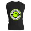 Compression Muscle Tee Thumbnail