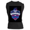 Compression Muscle Tee Thumbnail