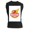 Compression Muscle Tee Thumbnail