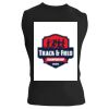 Compression Muscle Tee Thumbnail